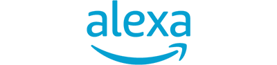 Alexa
